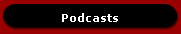 Podcasts