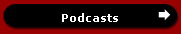 Podcasts